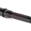 Streamlight Strion LED Black OD-TM-12329006000 45386 74300 asgbox.pl