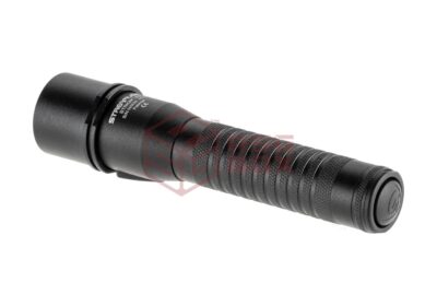 Streamlight Strion LED Black - obrazek 2