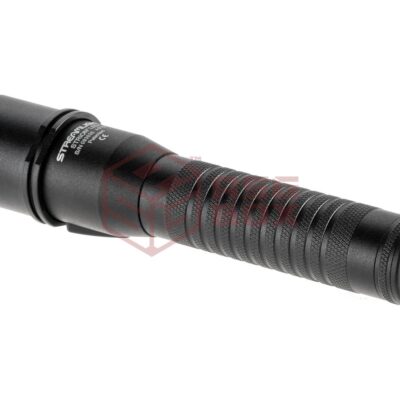 Alternative view of Streamlight Strion LED Black