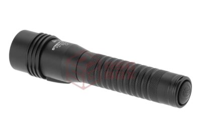 Streamlight Strion LED HL Black - obrazek 2