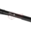 asgbox.pl - Stylus Pro Streamlight