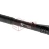 Streamlight Stylus Pro Black OD-TM-12329206000 45382 66118 asgbox.pl