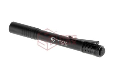 Streamlight Stylus Pro Black - obrazek 2