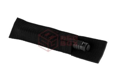 Streamlight Stylus Pro Black - obrazek 3