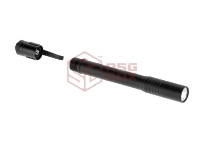 Streamlight Stylus Pro Black - obrazek 4