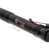 Streamlight Stylus Pro Black OD-TM-12329206000 45382 66118 asgbox.pl