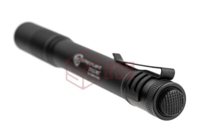 Streamlight Stylus Pro Black - obrazek 5