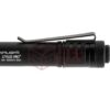 Streamlight Stylus Pro Black OD-TM-12329206000 45382 66118 asgbox.pl
