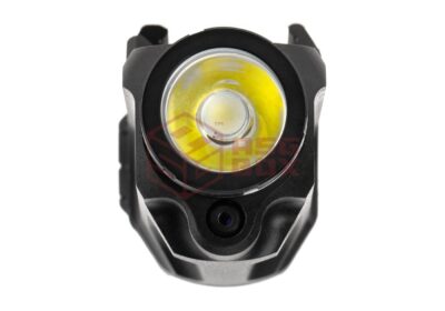 Streamlight TLR RM 2 Green Laser Black - obrazek 6