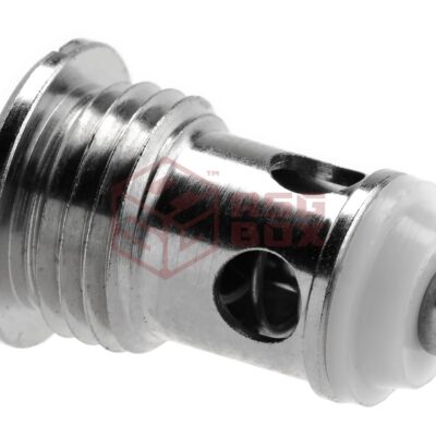 asgbox.pl - Inner Valve Unit KWC