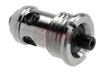 KWC Inner Valve Unit - obrazek 2