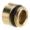 KWC Puncture Valve Unit OD-TM-12331700000 45334 asgbox.pl