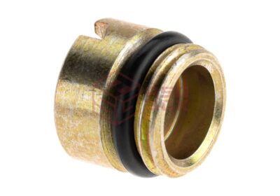 KWC Puncture Valve Unit - obrazek 2