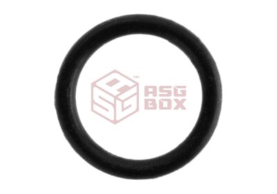 KWC Spare O-Ring - obrazek 2