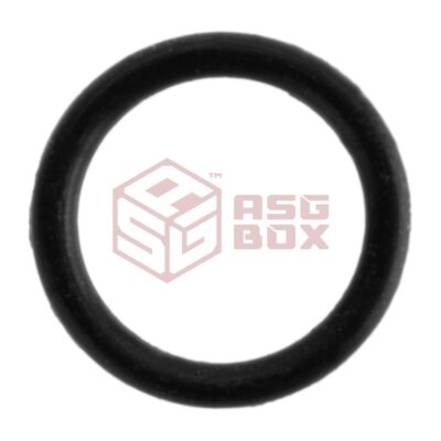 Alternative view of KWC Spare O-Ring