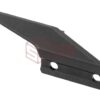 Primary Arms Micro Dot Offset Mount for PAO Micro Prisms Black OD-TM-12333306000 45419 PA-MDOM asgbox.pl