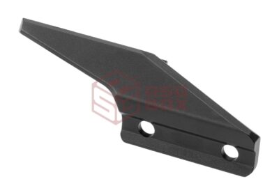 Primary Arms Micro Dot Offset Mount for PAO Micro Prisms Black - obrazek 2