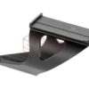 asgbox.pl - Mini Reflex 12 O'clock Mount for PAO Micro Prisms Primary Arms