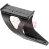 Primary Arms Mini Reflex 12 O'clock Mount for PAO Micro Prisms Black OD-TM-12333406000 45420 PA-MR12 asgbox.pl