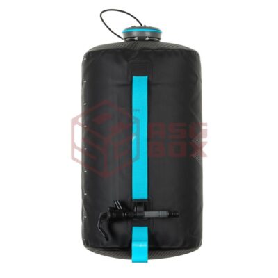 asgbox.pl - Expedition 8L E800 Hydrapak