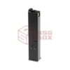 KWC Magazin Mini SMG Co2 4.5mm OD-TM-12338200000 16477 asgbox.pl