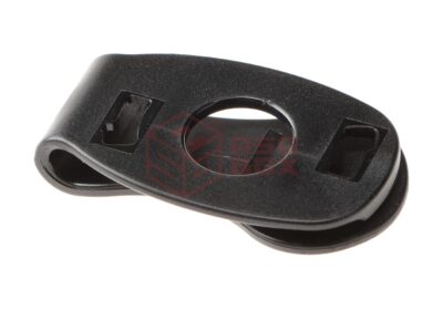 Princeton Tec Switch Rail MPLS SRM-IRW Tan - obrazek 4