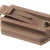 Princeton Tec Switch Rail MPLS SRM-IRW Tan OD-TM-12338732800 asgbox.pl