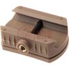 Princeton Tec Switch Rail MPLS SRM-IRW Tan OD-TM-12338732800 asgbox.pl