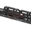 asgbox.pl - AK Alpha Series M-LOK 10