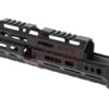 Midwest Industries AK Alpha Series M-LOK 10" Handguard OD-TM-12342100000 45445 MI-AK-ALPHA10.0 asgbox.pl