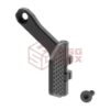 asgbox.pl - AAP01 Folding Thumb Rest Left TTI Airsoft