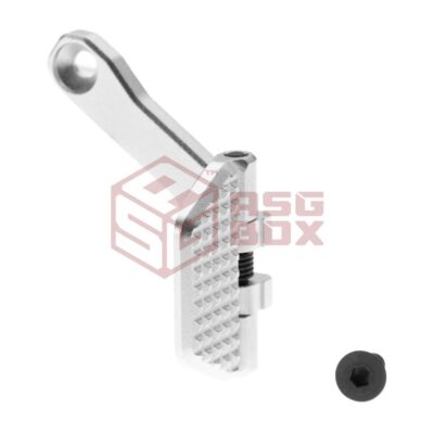 asgbox.pl - AAP01 Folding Thumb Rest Left TTI Airsoft