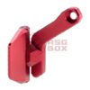 TTI Airsoft AAP01 Folding Thumb Rest Right Red OD-TM-12344003500 45171 TTI-P0027-RD asgbox.pl