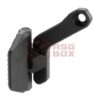 TTI Airsoft AAP01 Folding Thumb Rest Right Black OD-TM-12344006000 45170 TTI-P0027-BK asgbox.pl