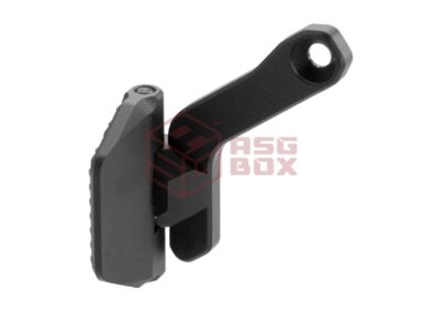 TTI Airsoft AAP01 Folding Thumb Rest Right Black - obrazek 2