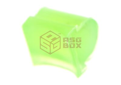 Maple Leaf AEG 50° OHM Hop Tensioner Solid Edition - obrazek 2