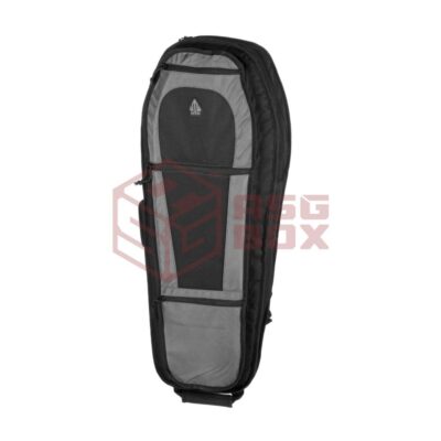 asgbox.pl - Alpha Battle Carrier 86cm Leapers