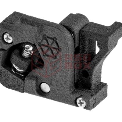 asgbox.pl - Clicker for Perun V2 Hybrid Perun