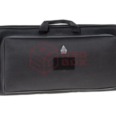 asgbox.pl - Homeland Security Gun Case 63cm Leapers
