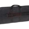 Leapers Homeland Security Gun Case 63cm Black OD-TM-12345906000 40964 PVC-MC25B-A asgbox.pl