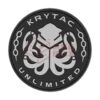 asgbox.pl - Krytac PVC Patch Krytac
