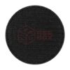 Krytac Krytac PVC Patch OD-TM-12346500000 45450 KTM-PATCH-002 asgbox.pl