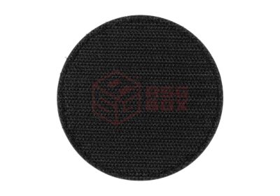 Krytac Krytac PVC Patch - obrazek 2