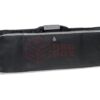 Leapers MC Homeland Security Covert Gun Case 106cm Black OD-TM-12346706000 40967 PVC-MC42B asgbox.pl
