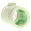 Maple Leaf Transformers Autobot 50° Hop Up Rubber for VSR and GBB Green OD-TM-12347520000 45026 23-TH06A50 asgbox.pl
