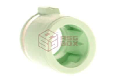 Maple Leaf Transformers Autobot 50° Hop Up Rubber for VSR and GBB Green - obrazek 3
