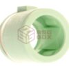 Maple Leaf Transformers Decepticons 50° Hop Up Rubber for VSR and GBB Green OD-TM-12348020000 45030 23-TH06D50 asgbox.pl