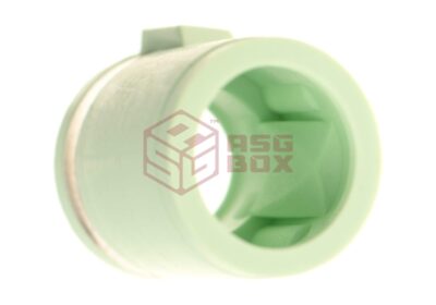 Maple Leaf Transformers Decepticons 50° Hop Up Rubber for VSR and GBB Green - obrazek 3