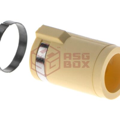 asgbox.pl - Transformers Decepticons 60° Hop Up Rubber for VSR and GBB Maple Leaf