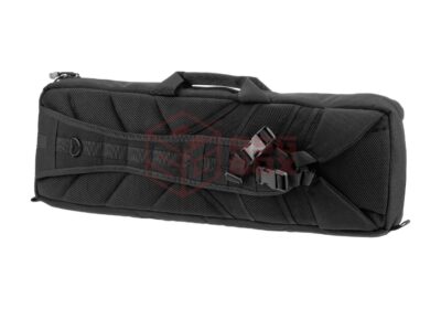 Condor Transporter Gun Bag 25" Black - obrazek 2